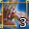Mercy_Rank_3-icon.png