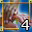 Mercy_Rank_4-icon.png