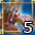 Mercy_Rank_5-icon.png