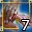 Mercy_Rank_7-icon.png