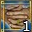 Patience_Rank_1-icon_0.png