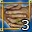 Patience_Rank_3-icon.png