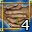Patience_Rank_4-icon.png