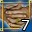 Patience_Rank_7-icon.png