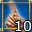 Zeal_Rank_10-icon.png