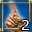 Zeal_Rank_2-icon.png
