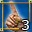 Zeal_Rank_3-icon.png