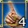Zeal_Rank_4-icon.png