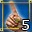 Zeal_Rank_5-icon.png