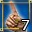 Zeal_Rank_7-icon.png