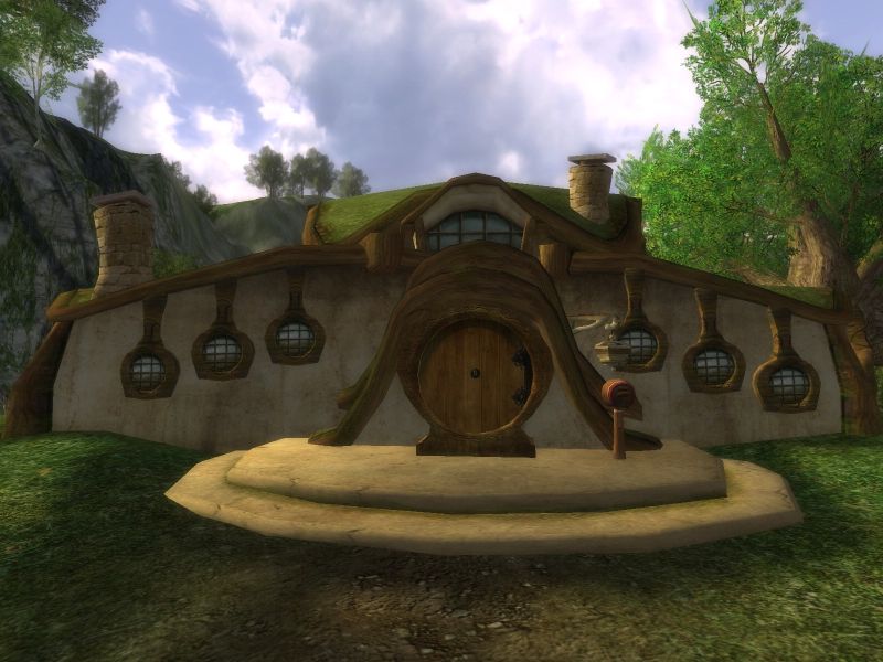 Shire_Deluxe_House.jpg