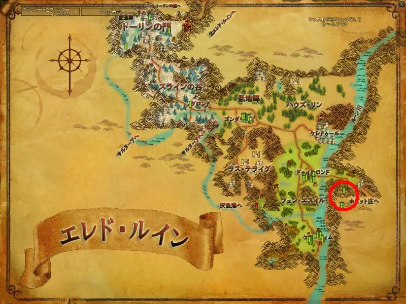 map-elf.jpg