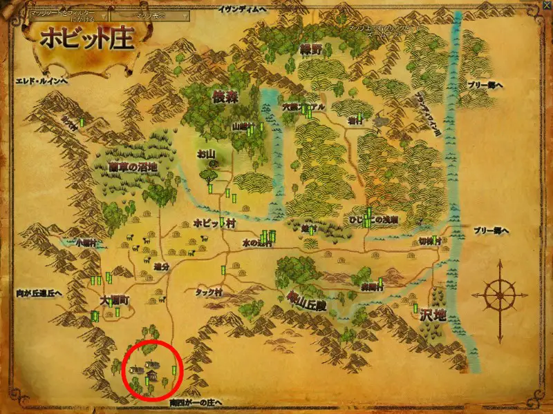 map-hobbit.jpg