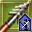 Barbed_Fury-icon.png