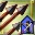 Hail_of_Arrows-icon.png