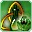 Cure_Poison-icon.png