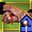 Disabling_Attack-icon.png