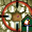 Opportunist-icon.png