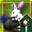 Overwhelming_Odds-icon.png