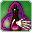 Cure_Fear-icon.png