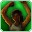 Muster_Courage-icon.png