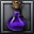 Simple Flask of Conhuith.png