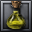 Simple Flask of Lhinestad.png