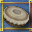 Drum Usep.png