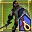 Herald's_Hammer-icon_0.png