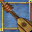 Theorbo Usep.png