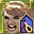 Unrelenting-icon.png
