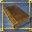 Books_of_Lore-icon.png
