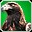 Eagle_Friend_icon.png