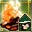 Flame_of_Anor-icon.png