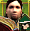 Knowledge_of_the_Past-icon.png