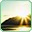 Light_of_the_Rising_Dawn-icon.png