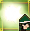 Magic_Adept-icon.png