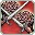 Test_of_Will-icon.png
