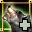 Advanced_Skill_Rallying_Howl-icon.png