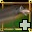 Enhanced_Skill_Sprint-icon.png