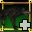 Enhanced_Skill_Stealth-icon.png