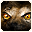 Eyes_of_Unnerving-icon.png