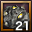 Glimmering_Spirit_Stone-icon21_0.png