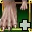 Long_Strides-icon.png
