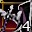 Monster_Avoidance_Rank_4-icon.png