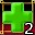 Monster_Health_Rank_2-icon_0.png