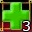 Monster_Health_Rank_3-icon_0.png