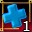 Monster_Power_Rank_1-icon.png