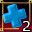 Monster_Power_Rank_2-icon_0.png