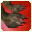 Pack_Hunter-icon.png